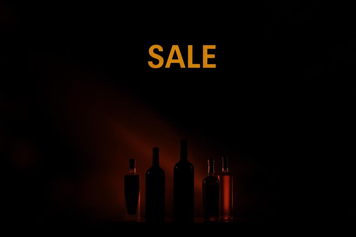 Ofertas imperdíveis.